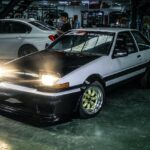 国内最大の自動車メーカー、トヨタ自動車のEV