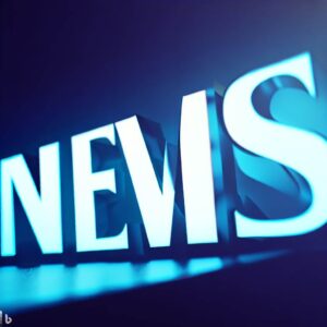 ABBがEV特化のVolvo Studio Tokyo に充電ソリューションを設置