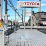 【前編】EV普及のボトルネックは充電スタンドの数？　EVが一般化するのは20XX年と予測します